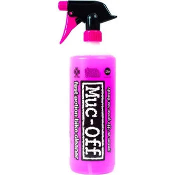 Muc-Off Bike Cleaner