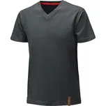 Held Held BIKERS pánské triko vel.S S