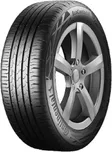 Continental EcoContact 6 185/60 R14 82 H