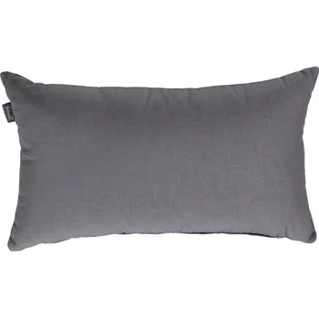 Potah na židli Polstr Hartman Havana na zahradní nábytek seal grey potah: 50x30x14cm