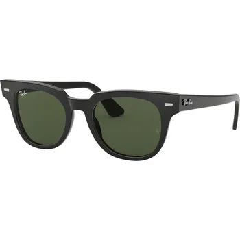 Ray-Ban Meteor RB2168 901/31