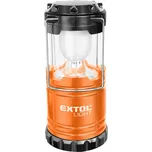 Extol Light 43115