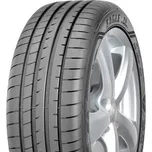 off-road,4x4 (silniční) Goodyear Eagle F1 Asymetric 3 SUV 285/40 R21 AO,FP 109Y