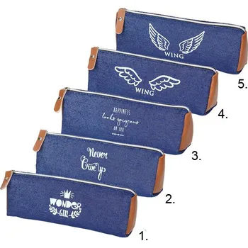 Penál Pouzdro Spirit Cruise varianta: 5.