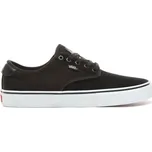 VANS Chima Ferguson Pro VA38CF6BT