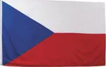 Mil-Tec Vlajka Česká republika 150 x 90…