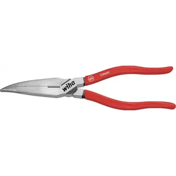 Kleště WIHA 26723