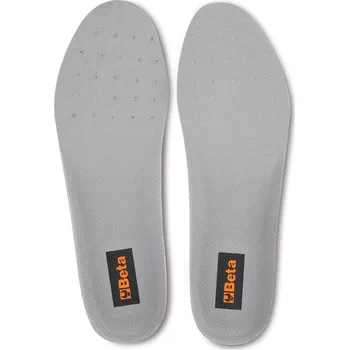 Vložka do bot VLOŽKY VÝMĚNNÉ DO BOT GEL S VSTAVKAMA GELOVÝMA-MODEL 7398GEL ROZMĚR 40 (VLOŽKY VÝMĚNNÉ DO BOT GEL S VSTAVKAMA GELOVÝMA-MODEL 7398GEL ROZMĚR 40)