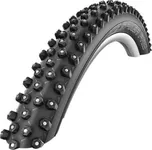 Schwalbe Ice Spiker Pro Performance