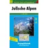 Julische Alpen (WK141) 1:50 000 - Freytag & Berndt 