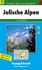 Julische Alpen (WK141) 1:50 000 - Freytag & Berndt 
