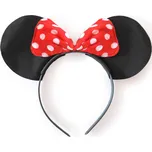 Partydeco Čelenka Minnie