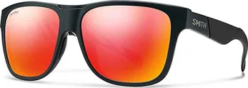Smith Lowdown XL