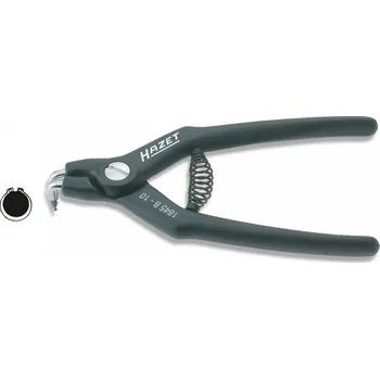 Kleště Hazet 1845B-3