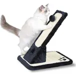 Trixie Škrabadlo s hračkou 42 cm…