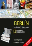 Berlín - National Geographic