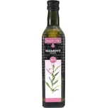 Health Link Bio Sezamový olej 500 ml