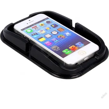 Vogadgets Nanopodložka černá