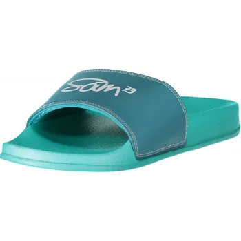 SAM 73 Maxy UBTN178 zelené, 39