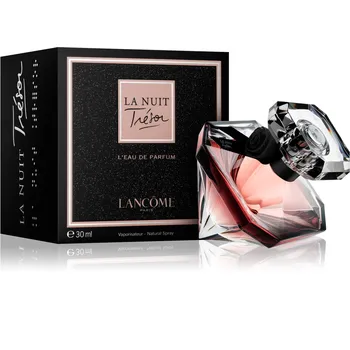 Dámský parfém Lancome La Nuit Trésor W EDP