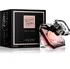 Dámský parfém Lancome La Nuit Trésor W EDP