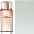 Dámský parfém Karl Lagerfeld Fleur de Pecher W EDP