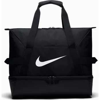 Sportovní taška NIKE Club Team Hardcase Medium