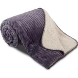 Svitap Ovečka manžestr 150 x 200 cm…