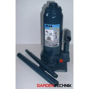 Hever Hever hydraulický 2 t Hydraulický zvedák/panenka 5 t