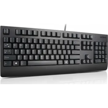 Lenovo Preferred Pro II Spanish