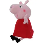 TM Toys Peppa 25 cm