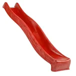 Marimex skluzavka 2, 20 m s přípojkou…