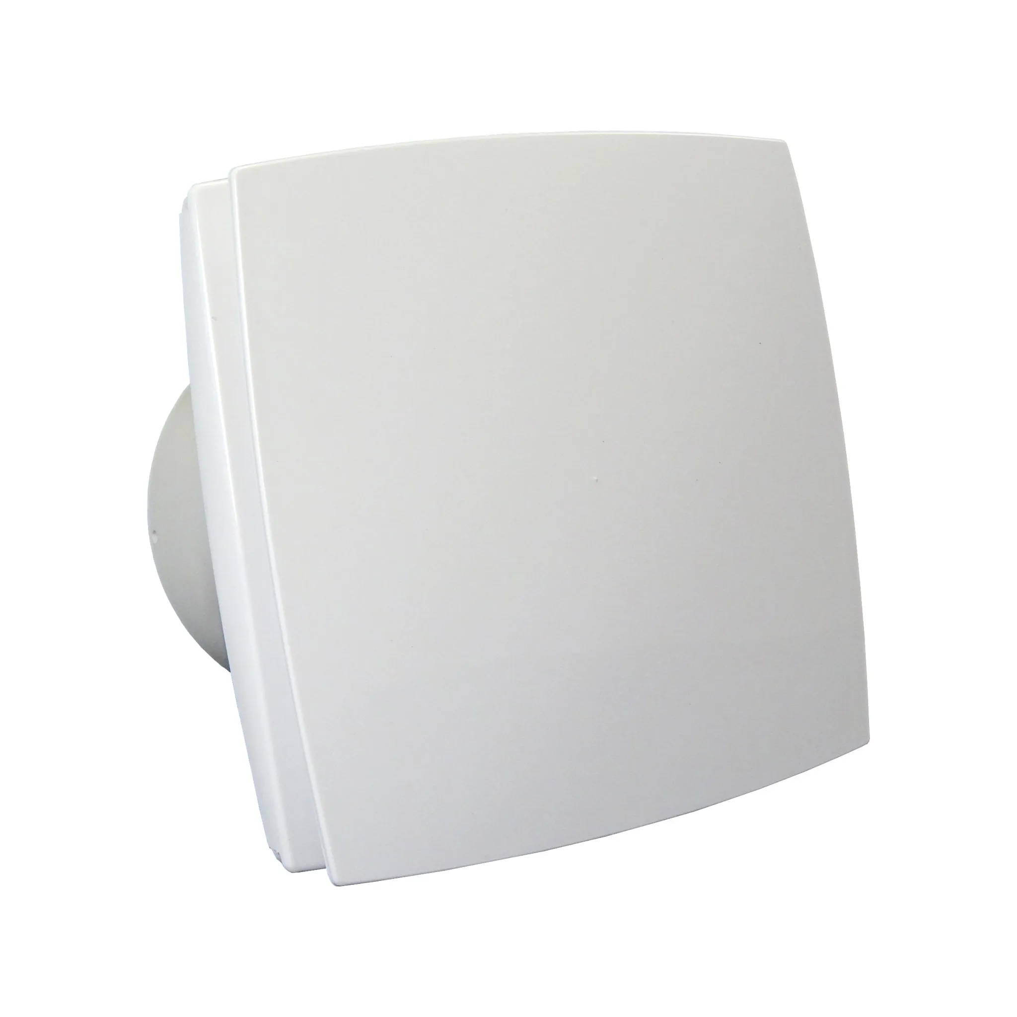 Fotografie 1 - Ventilátor do koupelny Dalap 100 BFZ ECO