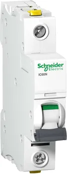 Jistič Schneider Electric A9F05101