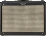 Fender Hot Rod Deluxe IV