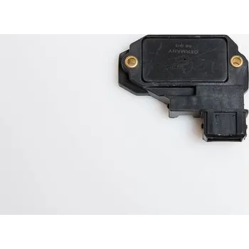 Zapalovací cívka Zapalovací cívka FORD ORION I II 1.3 1.4 1.6