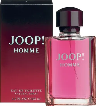 Pánský parfém Joop! Homme EDT