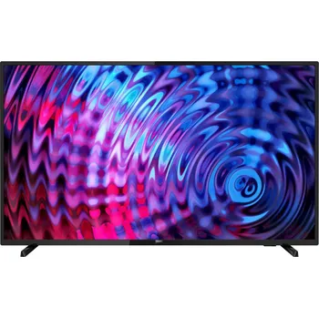 Televizor Philips 32" LED (32PFS5803/12)