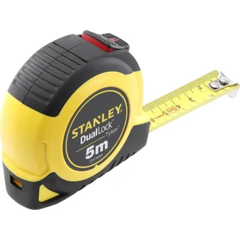 metr Stanley STHT36803-0 5 m
