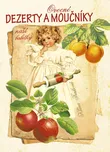 Ovocné dezerty a moučníky - Klára…