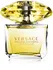 Dámský parfém Versace Yellow Diamond Intense W EDP