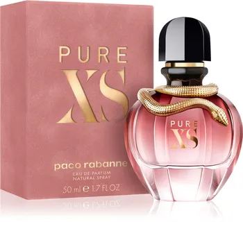 Dámský parfém Paco Rabanne Pure XS For Her EDP