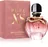 Paco Rabanne Pure XS For Her EDP, 50 ml