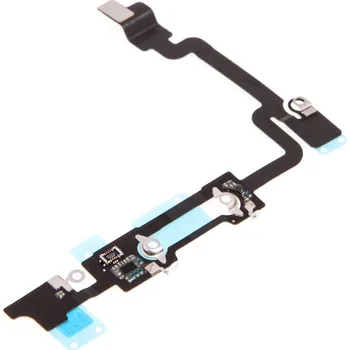 Wifi rozdílová anténa (loudspeaker antenna) pro Apple iPhone Xr - kvalita A+