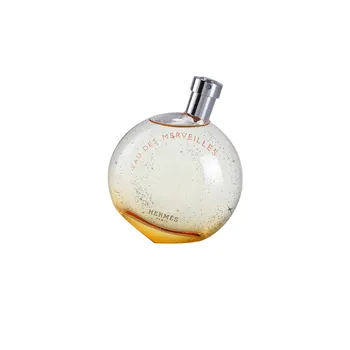 Hermes Eau Des Merveilles W EDT