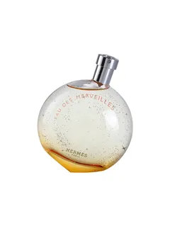Dámský parfém Hermes Eau Des Merveilles W EDT