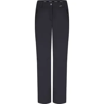 Snowboardové kalhoty Icepeak Salme 34