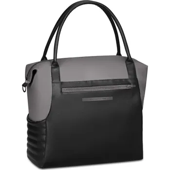 Přebalovací taška Cybex Manhattan Grey 2019