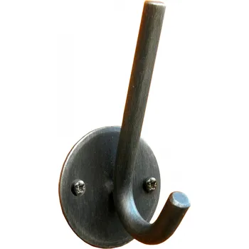 Věšák Kovaný věšák na zeď model 2937