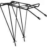 Force nosič zadní MTB zadní černý s…